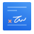 Zoho Sign version 1.3