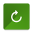 Reset Phone Mac Address Utility APK Download