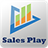 Sales Play version 59.0