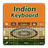 Indian Keyboard icon