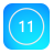 Lockscreen for iPhone icon