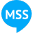 Descargar Multi SMS Sender (MSS)
