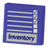 Simple Inventory Management icon