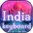 Descargar India Keyboard