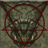 Master of Hell icon