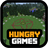 Map Hunger Games MCPE APK Download
