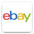 eBay version 5.16.1.2