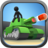 Stick Tank icon