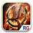 Catching Fire icon
