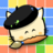 Hungry Cat Picross 1.83