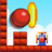 Bounce Classic APK Download