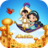 Aladdin In New Adventures APK Download