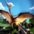 Safari Dino Hunter 2 - Dinosaur games icon