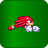 Flappy Knuckles 1.4