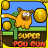Super Pou Run version 1.3