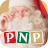 PNP 2017 version 4.0.34