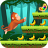 Jungle Monkey Run version 1.1.1