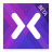 Mixer Create icon