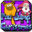 Pou jump Christmas APK Download