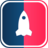 Racey Rocket icon