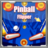 Pinball Flipper version 8.0