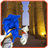 Sonic Temple version 2.2