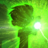 Ultimate Omnitrix Alien Force icon