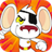 Danger Mouse icon