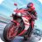 Racing Fever: Moto version 1.1.3