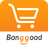 Banggood 4.2.2