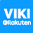 Viki version 4.14.1