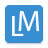 Likematic icon