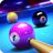3D Pool Ball version 1.4.1