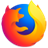 Firefox version 57.0