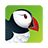Puffin Web Browser 7.0.2.17719
