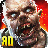 Zombie Frontier 3-Shoot Target version 1.95