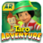 Taro Adventure icon