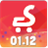 Sendo.vn version 3.2.12