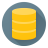 SQL Client icon