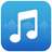 Music Player version 3.1.0