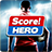 Score! Hero version 1.66