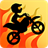 Bike Race version 7.6.3