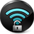 Wifi WPS Unlocker 2.2.5