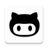 PowerGit : GitHub Client icon