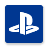 PlayStation® App version 17.11.0