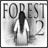 Forest 2: Black Edition version 1.4