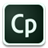 Adobe Captivate Prime icon