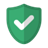 ARP Guard (WiFi Security) icon