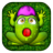 Froggy Quest icon