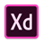 Adobe XD version 2.0.0 (2457)